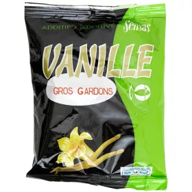 Prah atraktor Sensas Gardonix Big Roach 300gr
