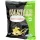 Prah atraktor Sensas Gardonix Big Roach 300gr
