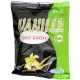 Prah atraktor Sensas Gardonix Big Roach 300gr
