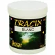 Barvilo za krmo Sensas Tracix Belo 100gr