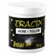 Barvilo za krmo Sensas Tracix Rumeno 100gr
