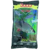 Krma Sensas 3000 Noire Črna 1kg