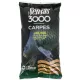 Sensas 3000 Carp Yellow Vaba 1kg