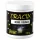 Sensas Tracix Noir Črna barva za krmo 100gr