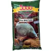 Sensas 3000 Carp Fine Particles Krmilo 1kg