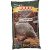 Sensas 3000 Carp Fine Particles Krmilo 3kg