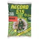 Sensas Record 515 Red Krmilo 800gr
