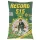 Sensas Record 515 Yellow Krmilo 800gr