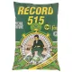 Sensas Record 515 Yellow Krmilo 800gr