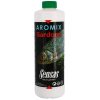 Sensas Aromix Klen Tekoča Aroma 500ml