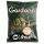 Sensas Gardonix Klen Atraktor v prahu 300gr