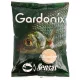Sensas Gardonix Klen Atraktor v prahu 300gr