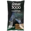 Sensas 3000 Krap Krmna mešanica 1kg
