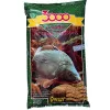 Sensas 3000 Krap Krmna mešanica 1kg