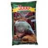 Sensas 3000 Krap Krmna mešanica 3kg