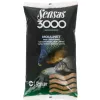 Sensas 3000 Waggler Special Anglaise Krmna mešanica 1kg