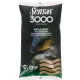 Sensas 3000 Waggler Special Anglaise Krmna mešanica 1kg