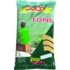 Sensas 3000 Fond Heavy Mix Krmna mešanica za reke 1kg