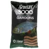 Sensas 3000 Gardons Roach Vaba 1kg