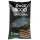 Sensas 3000 Gardons Roach Vaba 1kg