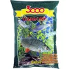 Sensas 3000 Gardons Roach Vaba 1kg
