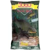 Sensas 3000 Tench Vaba 1kg