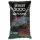 Sensas 3000 Gardons Red Roach Vaba 1kg