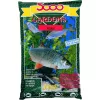 Sensas 3000 Gardons Red Roach Vaba 1kg