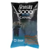 Sensas 3000 Canal Vaba 1kg