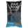 Sensas 3000 Canal Vaba 1kg