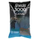 Sensas 3000 Canal Vaba 1kg
