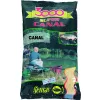 Sensas 3000 Canal Vaba 1kg
