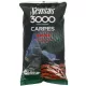 Sensas 3000 Carp Red Vaba 1kg