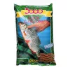 Sensas 3000 Gros Gardons Big Roach Vaba 1kg