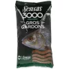 Sensas 3000 Gros Gardons Big Roach Vaba 3kg