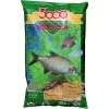 Sensas 3000 Bream Krmilo 1kg