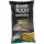 Sensas 3000 Bremes Yellow Cloud Krmilo 1Kg