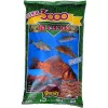 Sensas 3000 Riviere Krmilo za reke 1kg