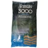 Sensas 3000 Riviere Krmilo za reke 3kg