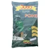 Sensas 3000 Super Fond Super Heavy Mix Krmilo 1kg
