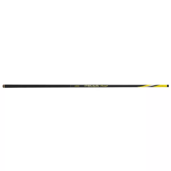 Tubertini Alborella Concept Rod 2 m Spiccbot