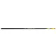 Tubertini Alborella Concept Rod 2,5 m Spiccbot