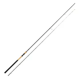   Rive Long Cast Delta Medium 3,50m 30-80gr 2+1 részes Feeder Bot