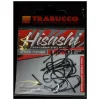 Trabucco Hisashi 11014 08 Trnek za plenilce 15 kos