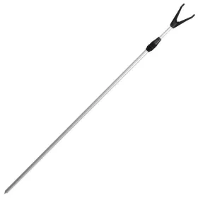   Sensas ALU Tele V 70-110cm Vilica za nosilec palice za zabijanje