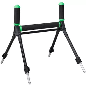 Sensas Simple 4-nožni 30cm Valj