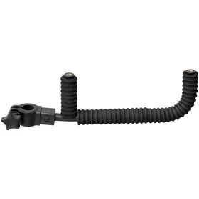 Sensas EVA Jumbo Double 35cm Adapter za držalo dodatkov