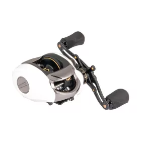 Rapture X Ray SPL 1000 Casting Rola