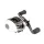Rapture X Ray SPL 1000 Casting Rola