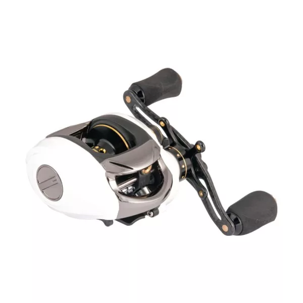 Rapture X Ray SPL 1000 Casting Rola